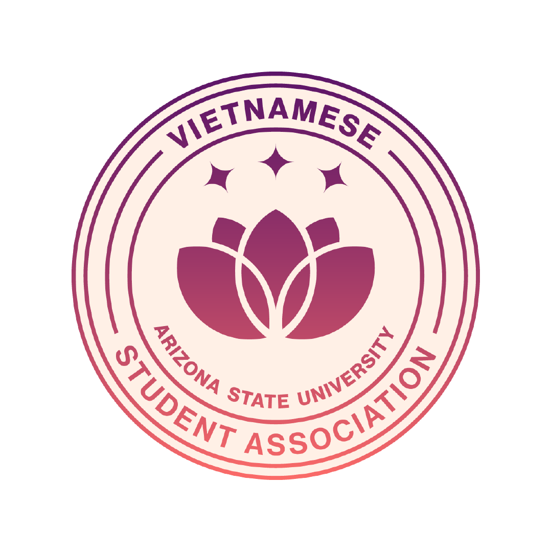 color vsa logo